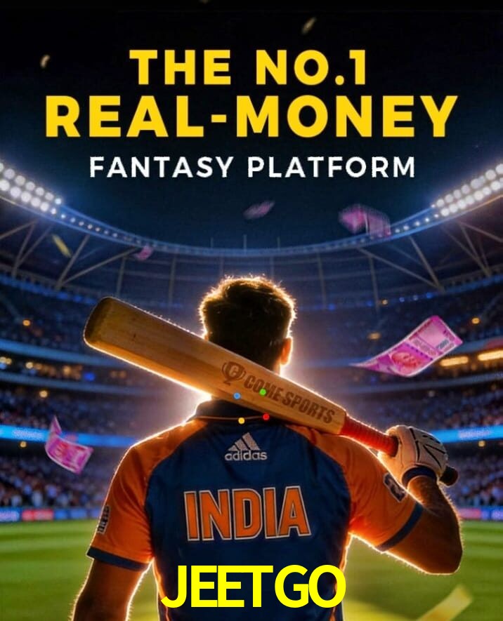 JEETGO, JEETGO, JEETGO, JEETGO app, JEETGO apk, JEETGO download, JEETGO apk, JEETGO app, JEETGO online download, JEETGO cricket fantasy app