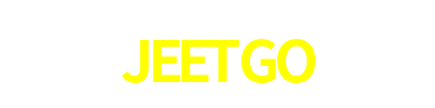 JEETGO, JEETGO, JEETGO, JEETGO app, JEETGO apk, JEETGO download, JEETGO apk, JEETGO app download, JEETGO app download